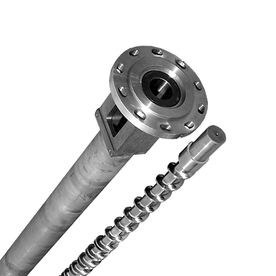 吹膜機(jī)機(jī)筒螺桿.png